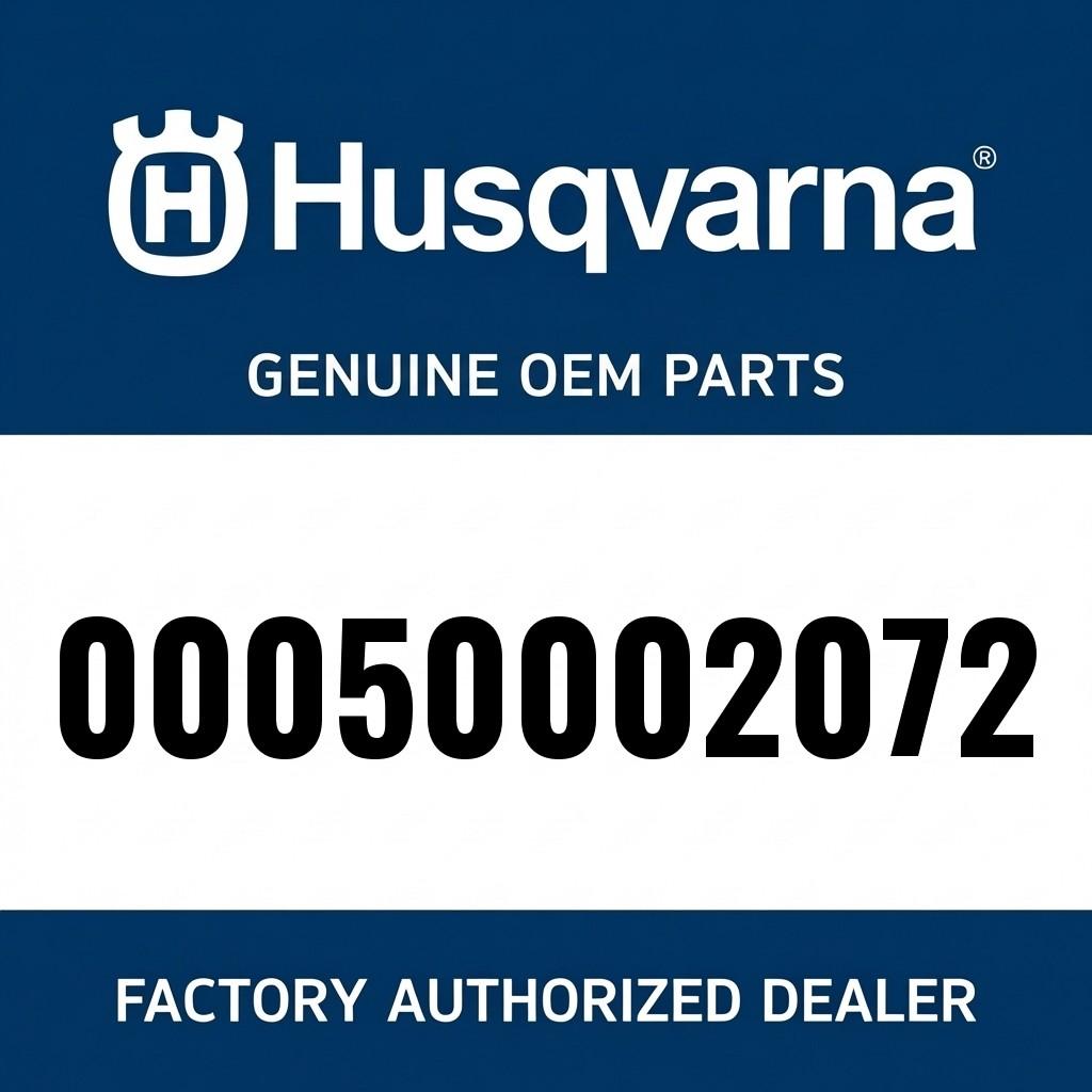 DRIVETRAIN KIT HQV 13T/50T image 1