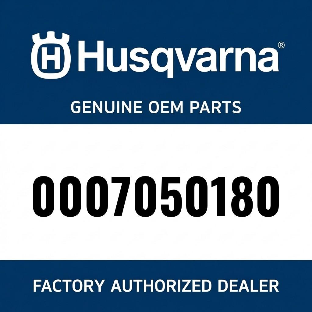 CYLINDER PIN DIN 7-5X18(M6) image 1