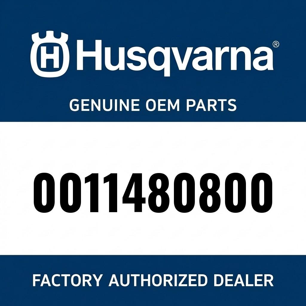 DUMMY RIVET 4,8X 8 NIRO image 1