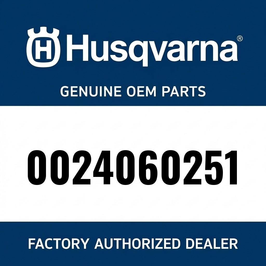Hex collar screw M6x25 ISA30 b image 1