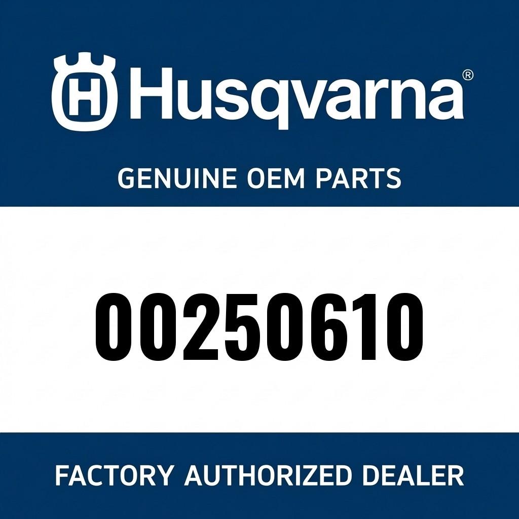 HH collar screw M6x25 image 1