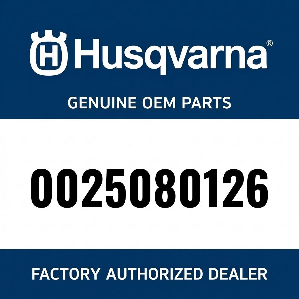 HH collar screw M8x12 TX40 image 1