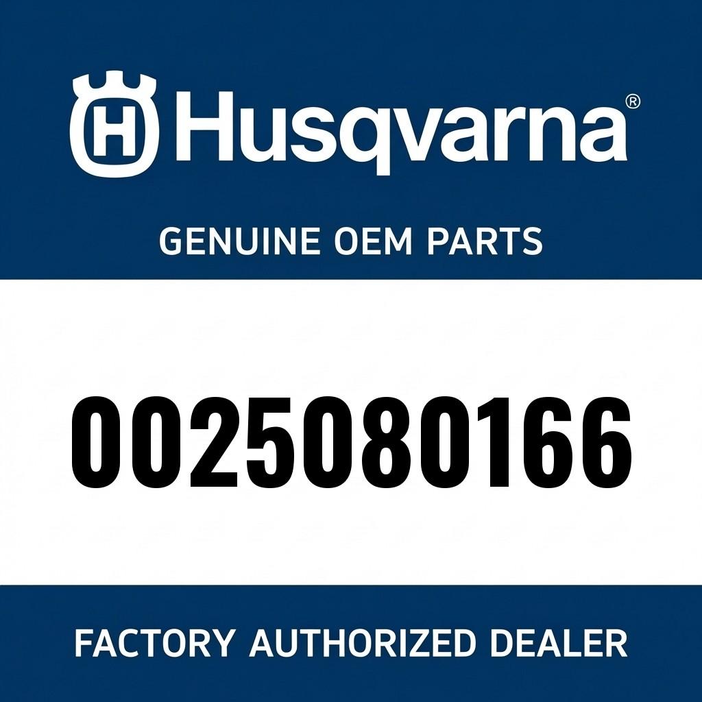 HH COLLAR SCREW M8X16 TX40 image 1