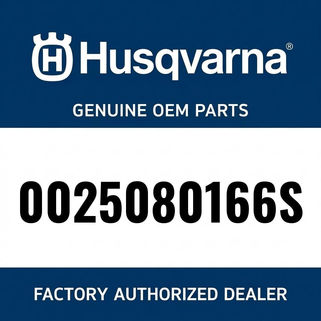 HH collar screw M8x16 TX40 SL image 1