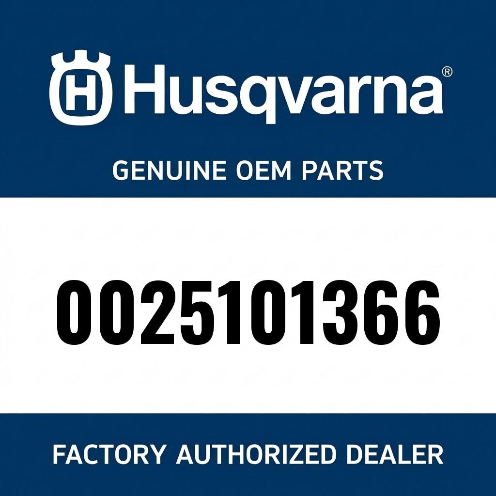 HH collar screw M10x136 TX image 1