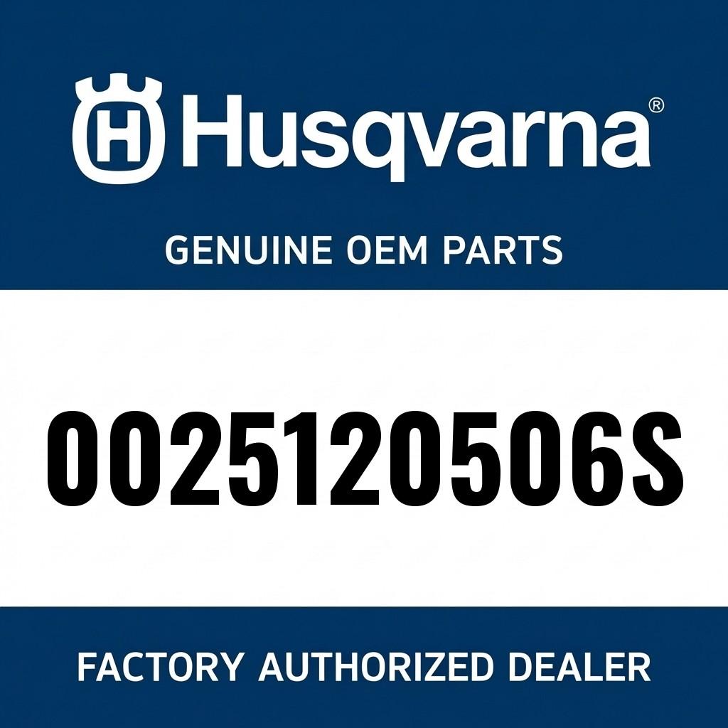 HH COLLAR SCREW M12X50 TX45 image 1