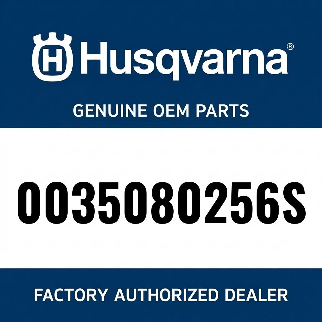 ISA collar screw M8x25 ISA45 image 1