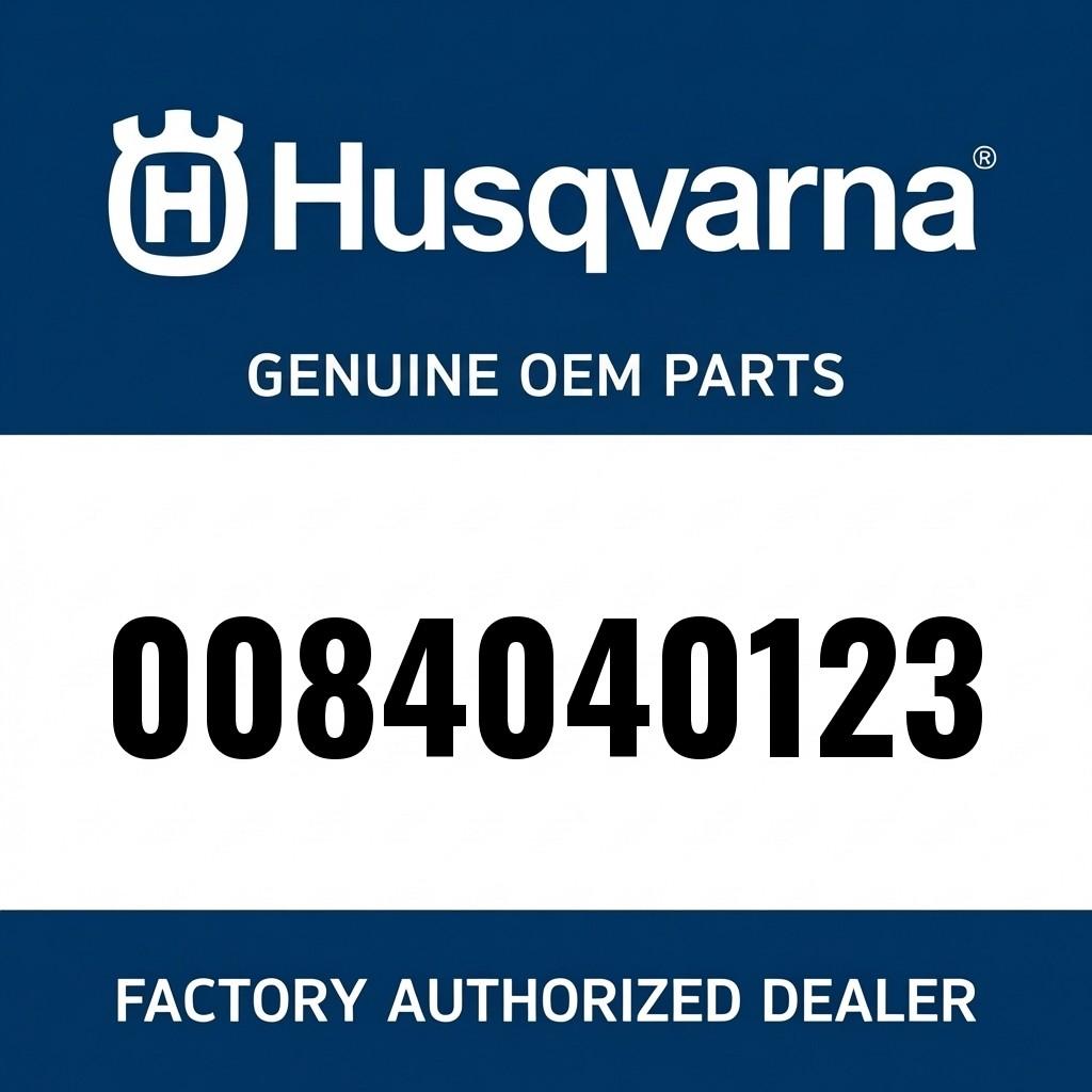 CYL.HEAD SCREW DIN84A M4x12 image 1