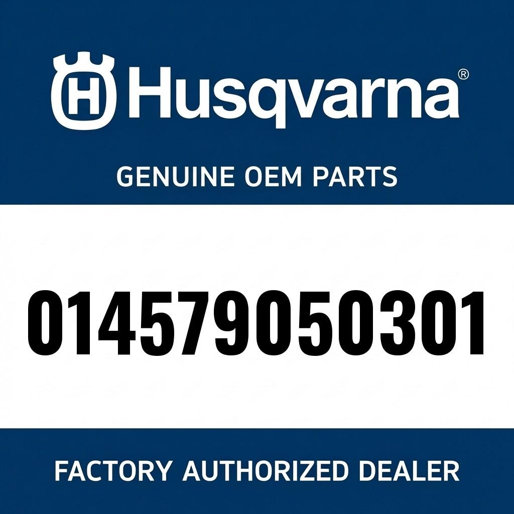 Screw ISO 14579-M5x30-8.8-P3R image 1