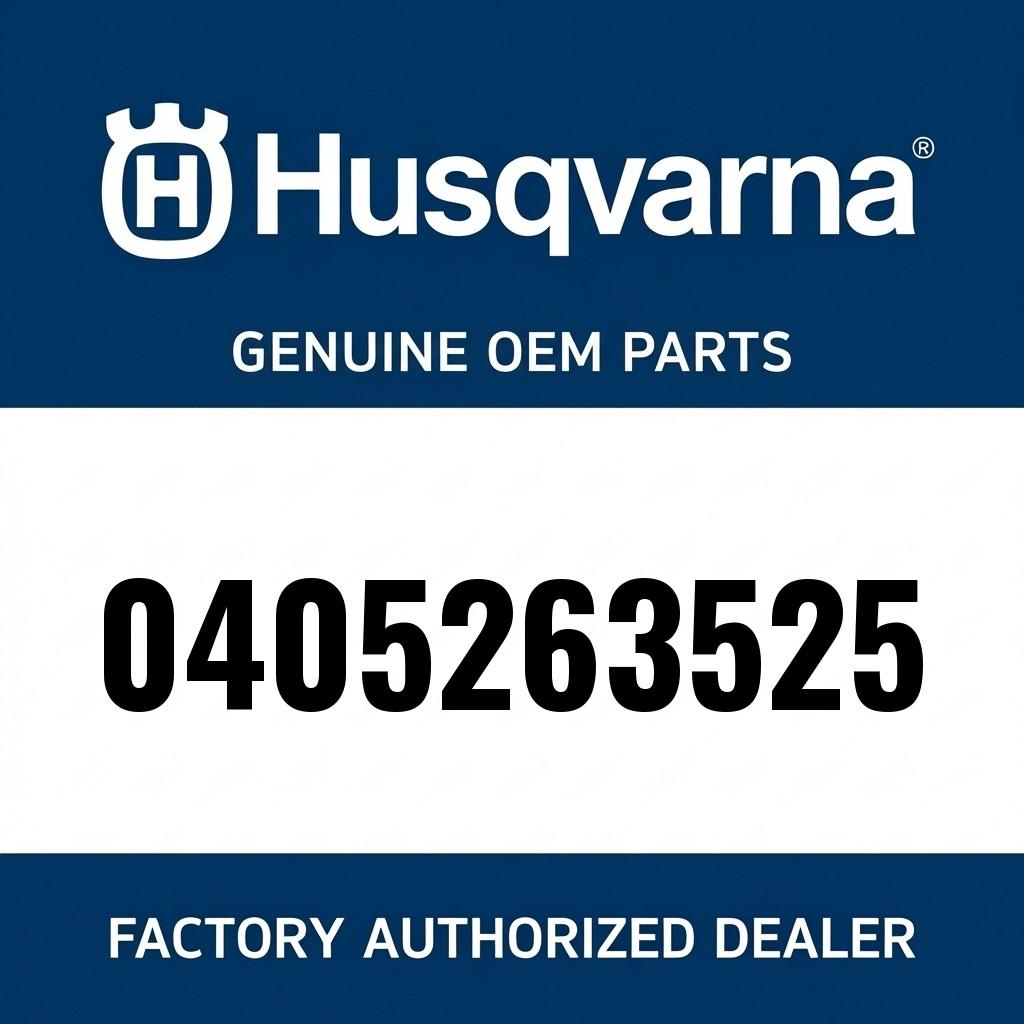 Needle bearing PK26x35x24.8 image 1