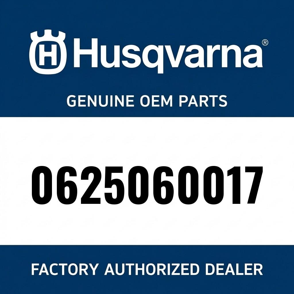 BALL BEARING 6001.2URS.C3 image 1