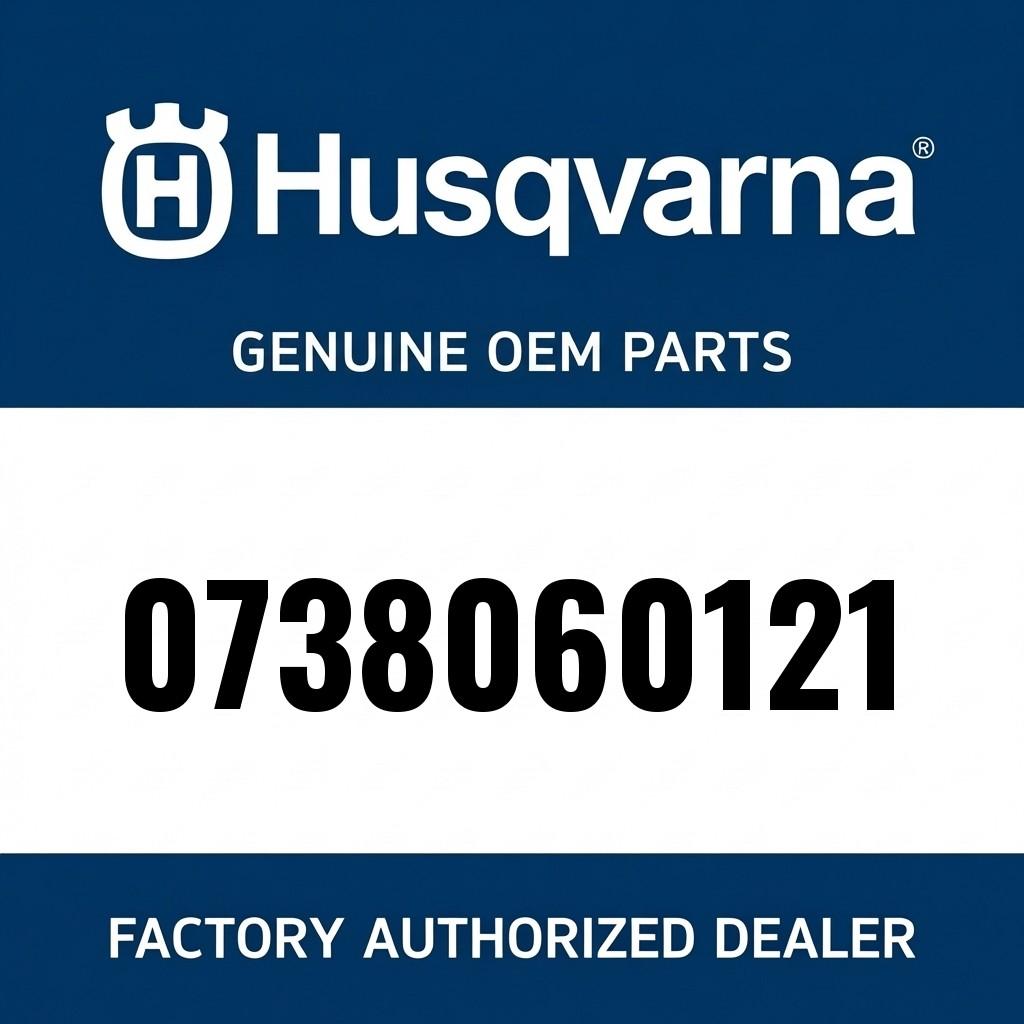 OVAL HEAD SCREW ISK. ISO7380 image 1