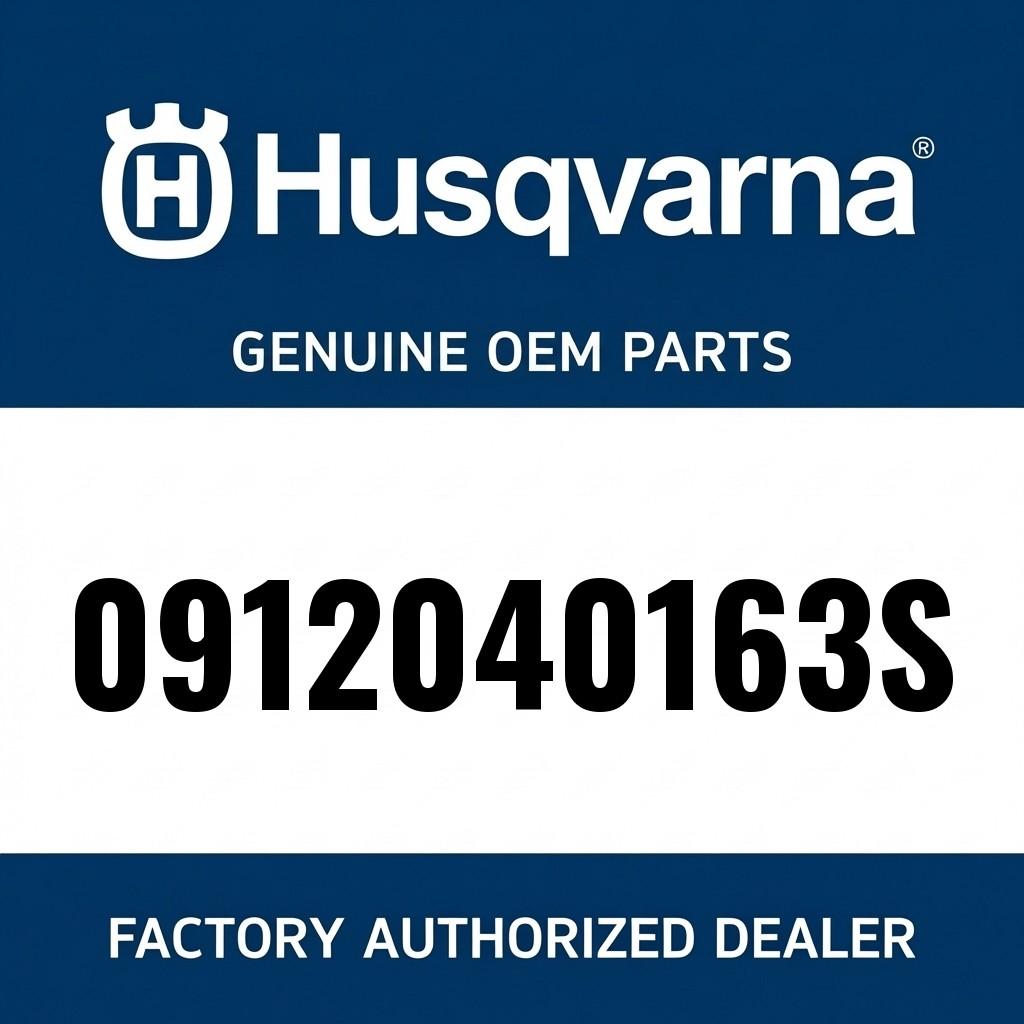 AH screw DIN0912 M4x16 self-lo image 1