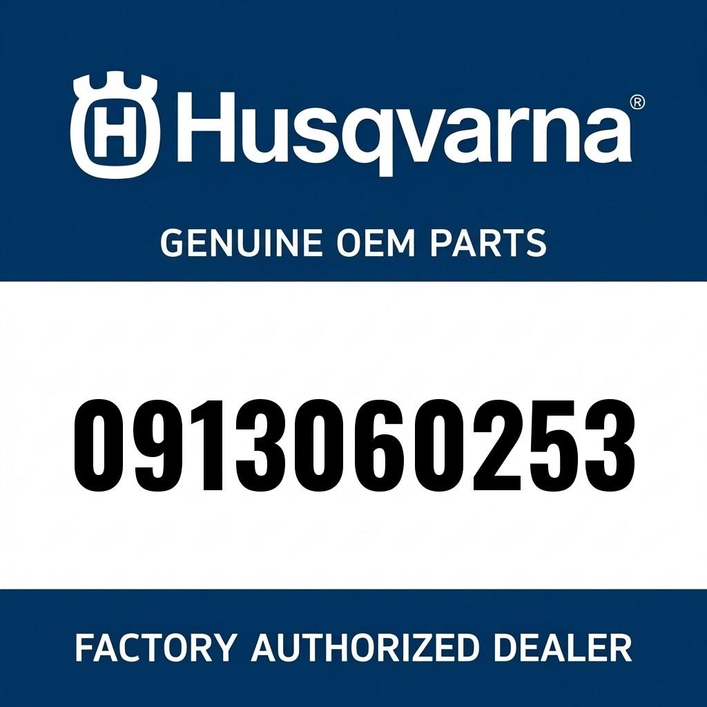 Set screw DIN0913-M 6X25 image 1