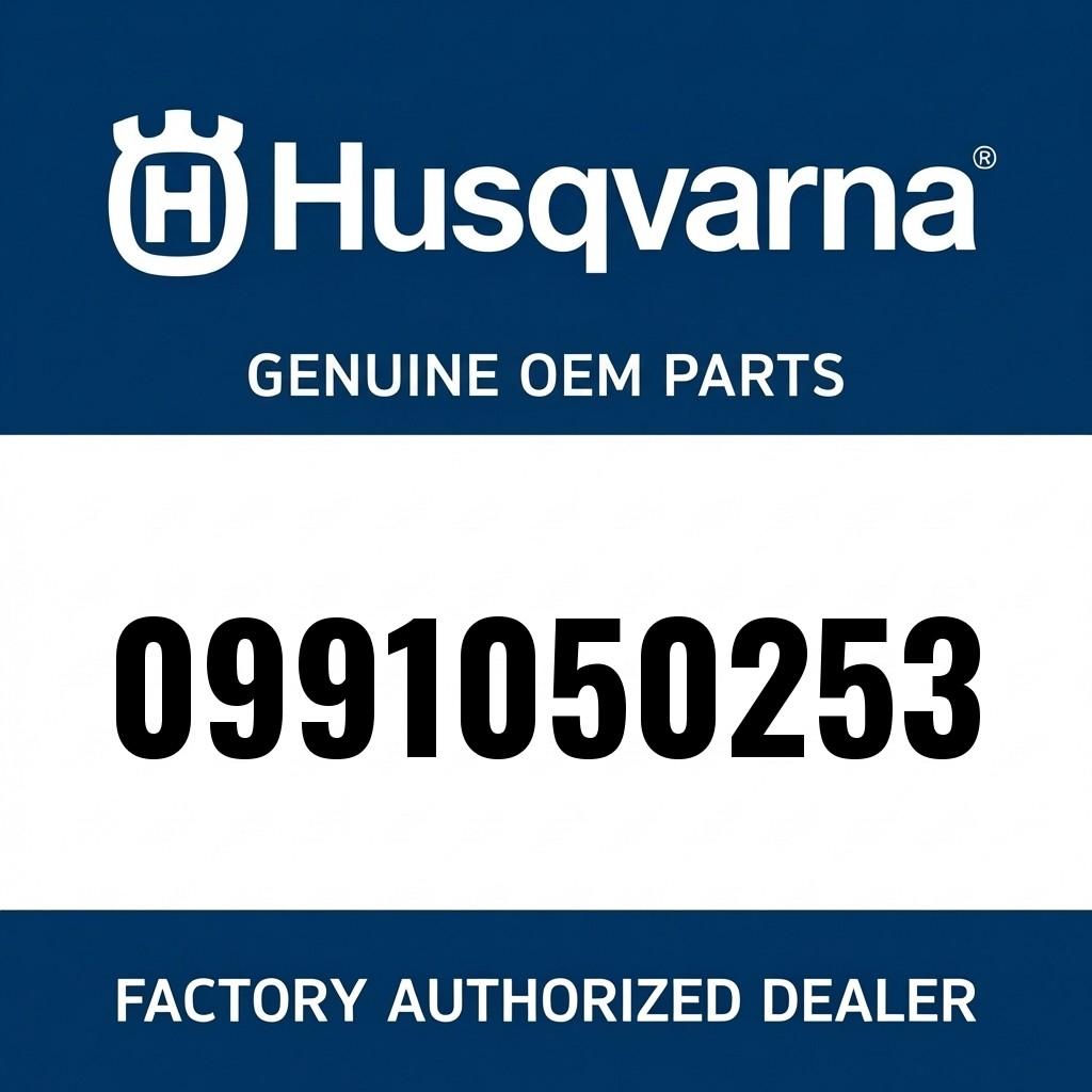 FLAT HEAD SCREW DIN7991-M 5X25 image 1
