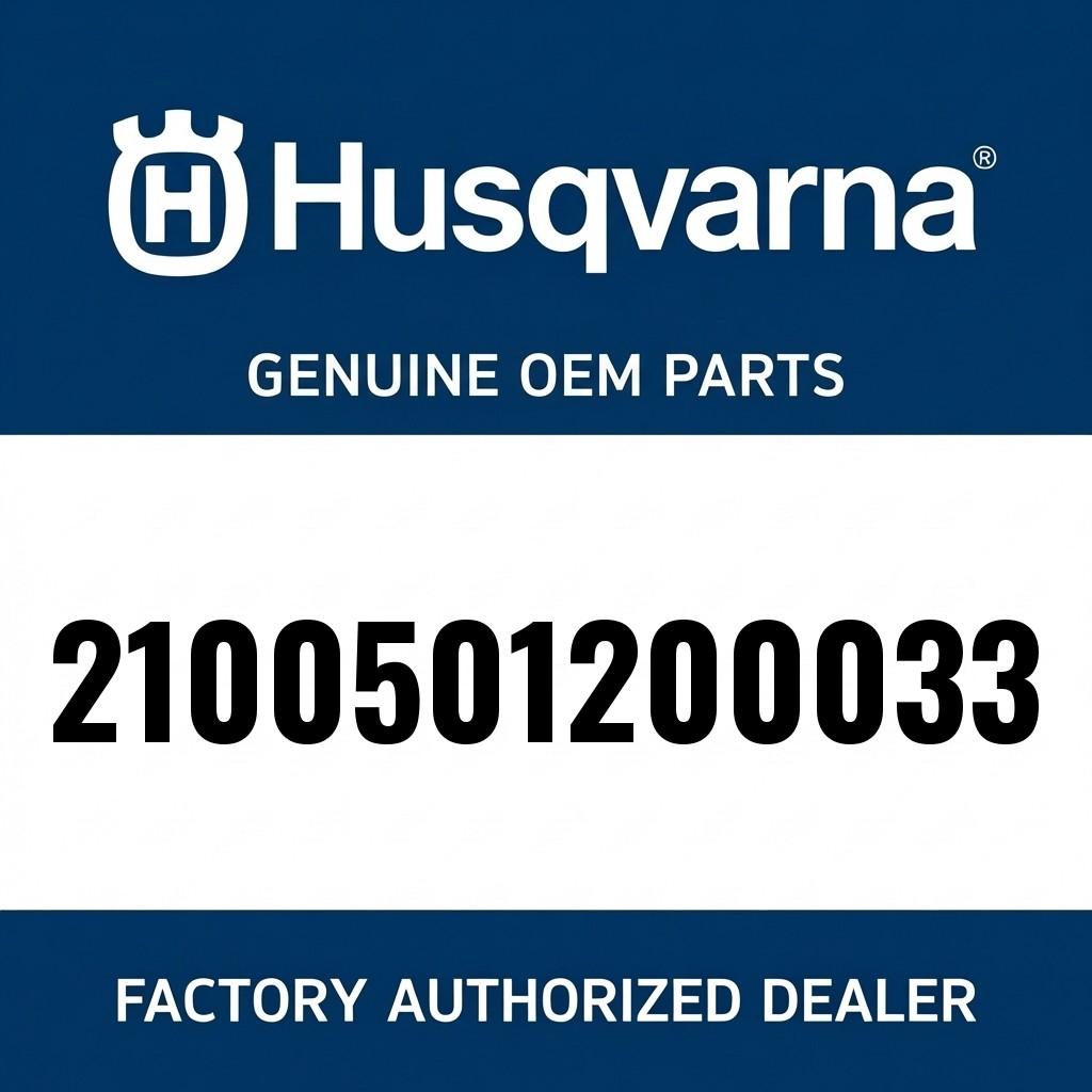 Premuffler cover, left black image 1