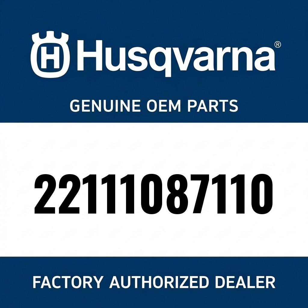 Fuse box sticker image 1