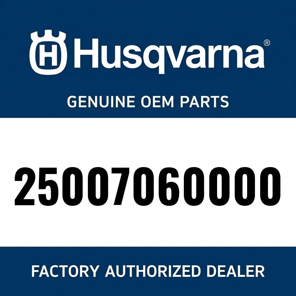 FLANGED BUSH 12X10X6,2 image 1