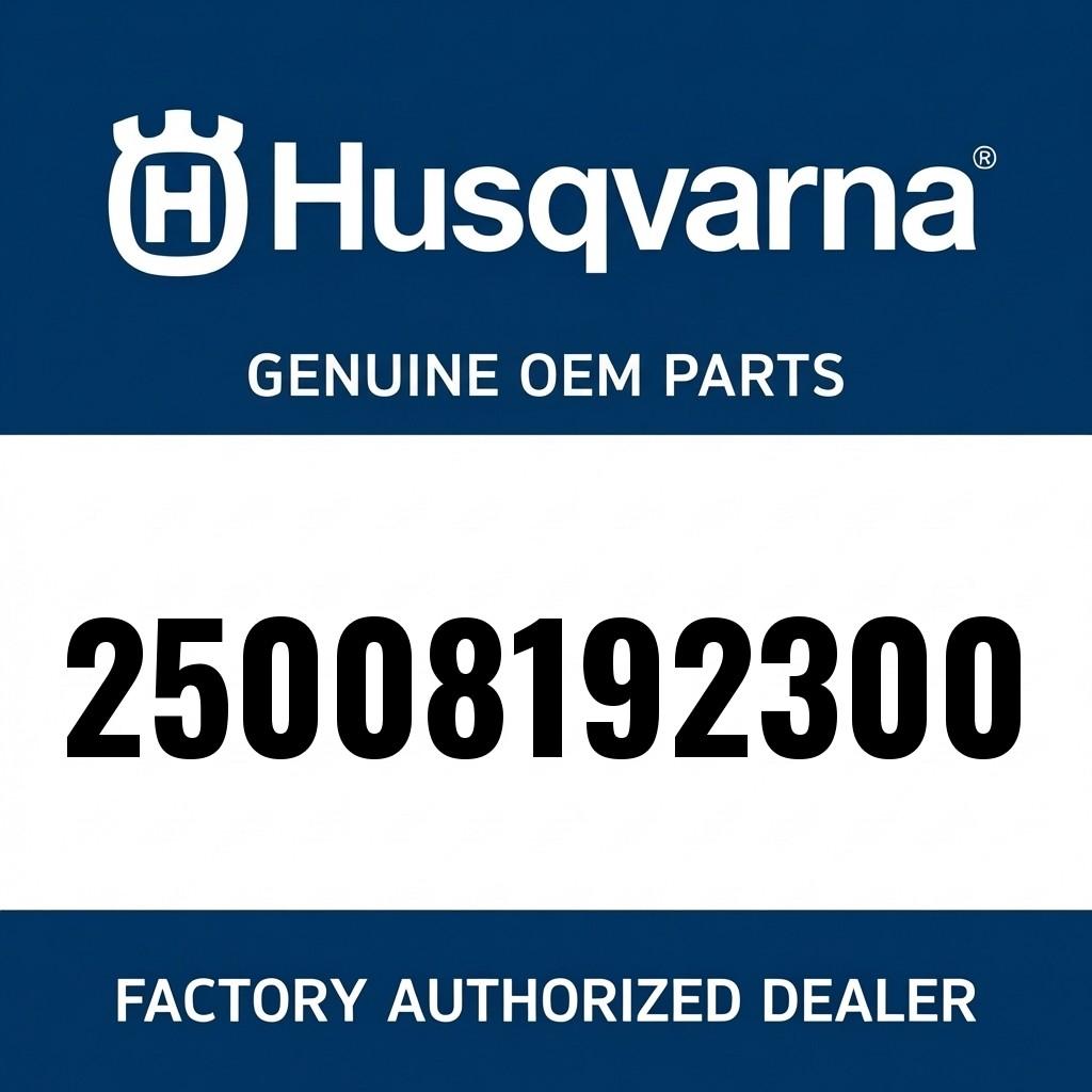 STICKER SET FX 450 image 1