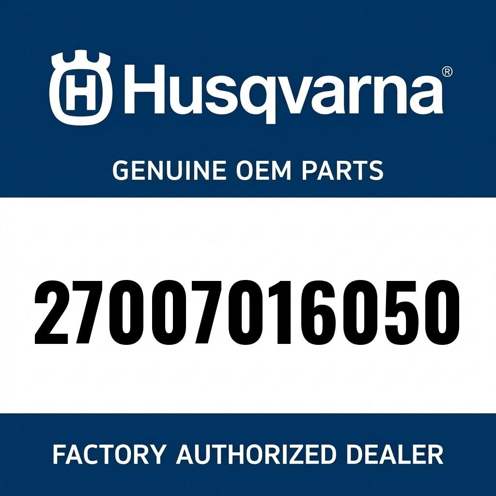 FUEL HOSE THROTTLE VALVE image 1