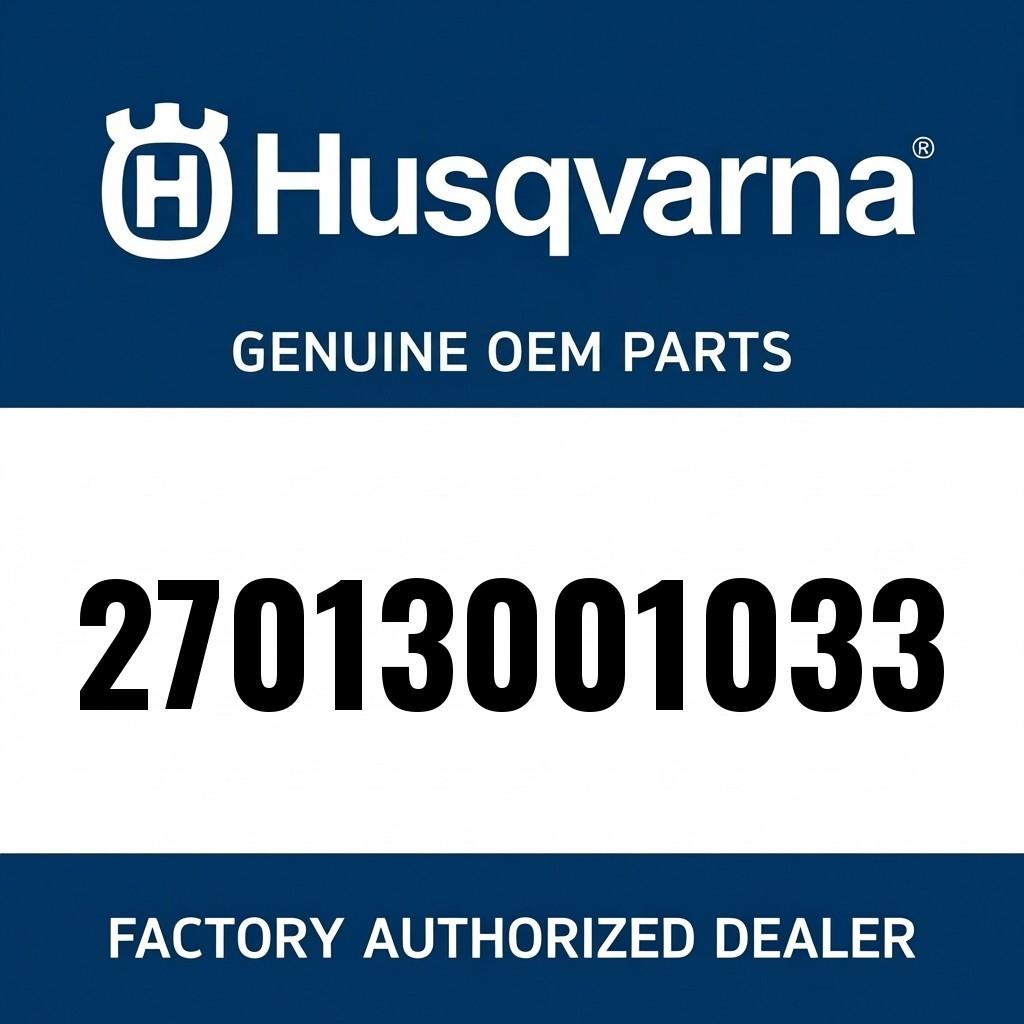 HAND BRAKE CYLINDER ASSY image 1