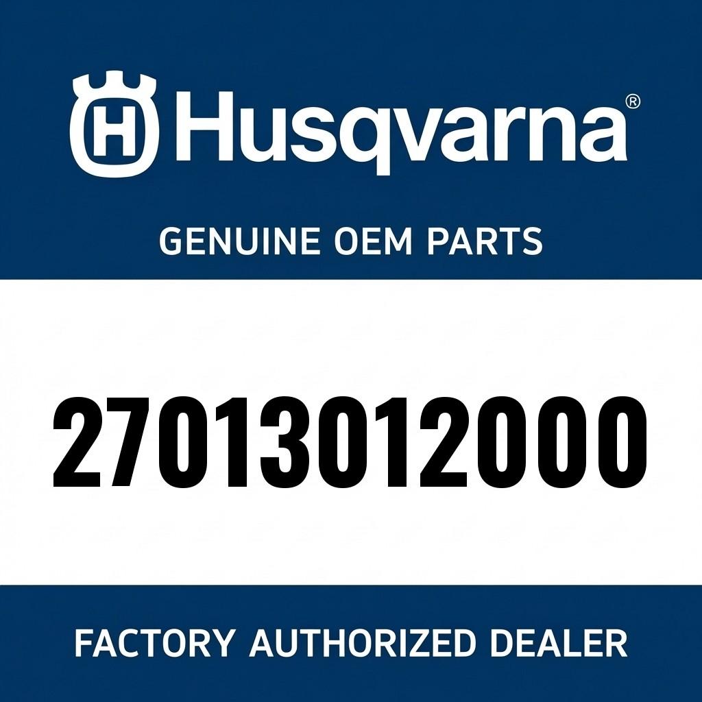cover hand brake cylinder cpl. image 1