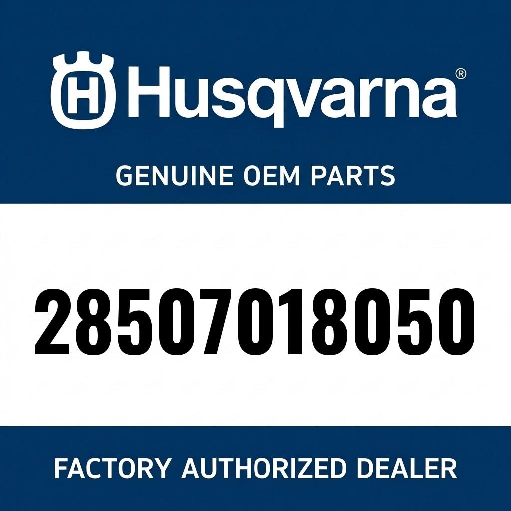 fuel pump clamping plate image 1