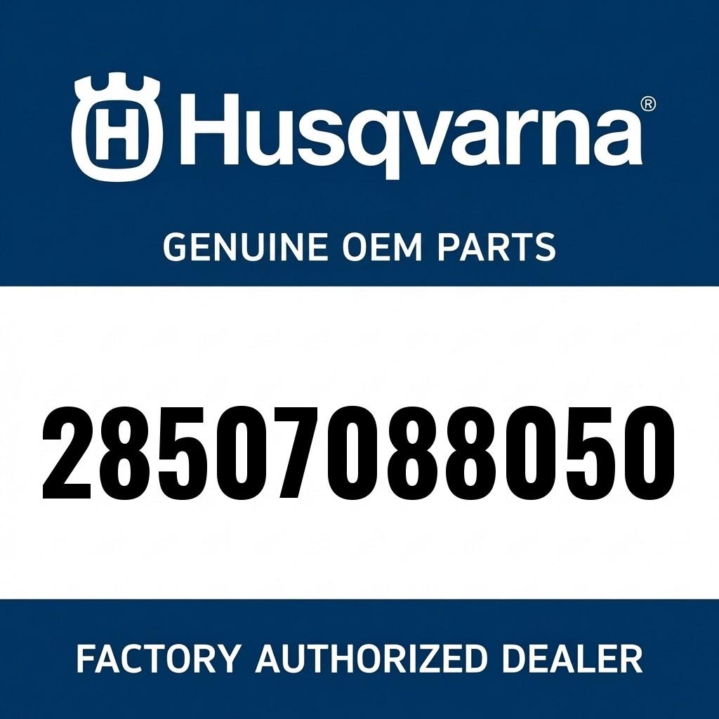 Bushing D6x6.8 image 1