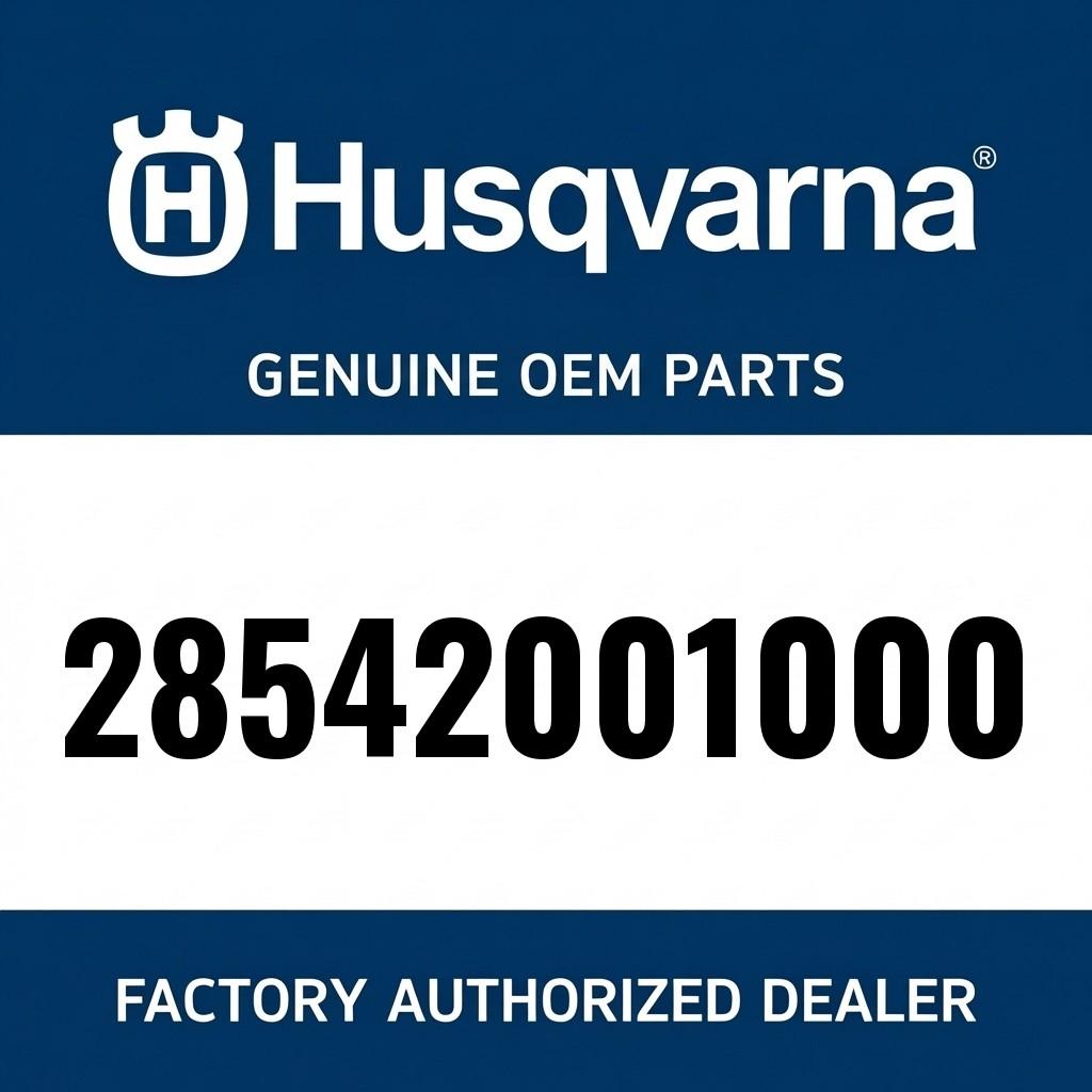 brake hose, rear, ABS/brake cy image 1
