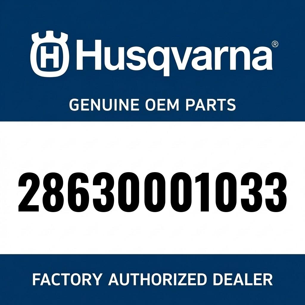 COVER ASSEMBLY CLUTCH image 1
