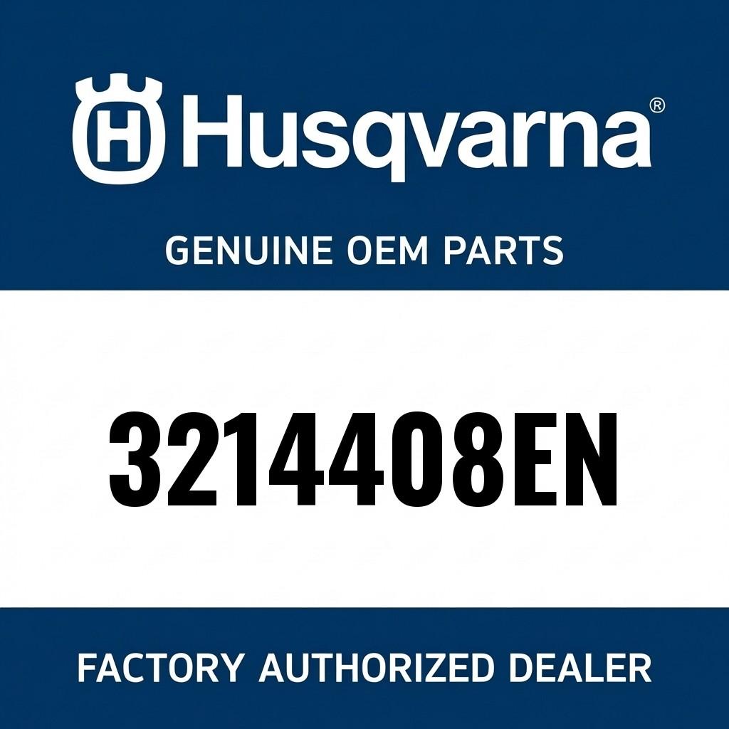 Owner Manual 85 SX 17/14 '22 image 1