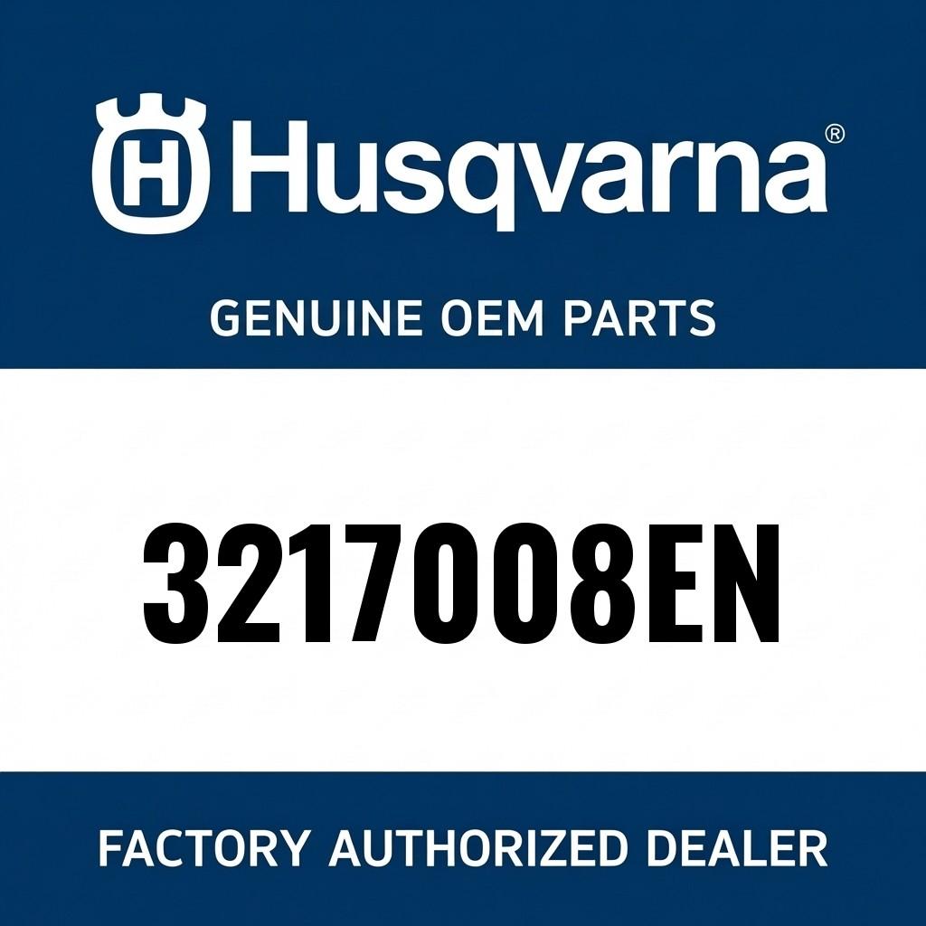 Owner´s manual Skutta '24 image 1