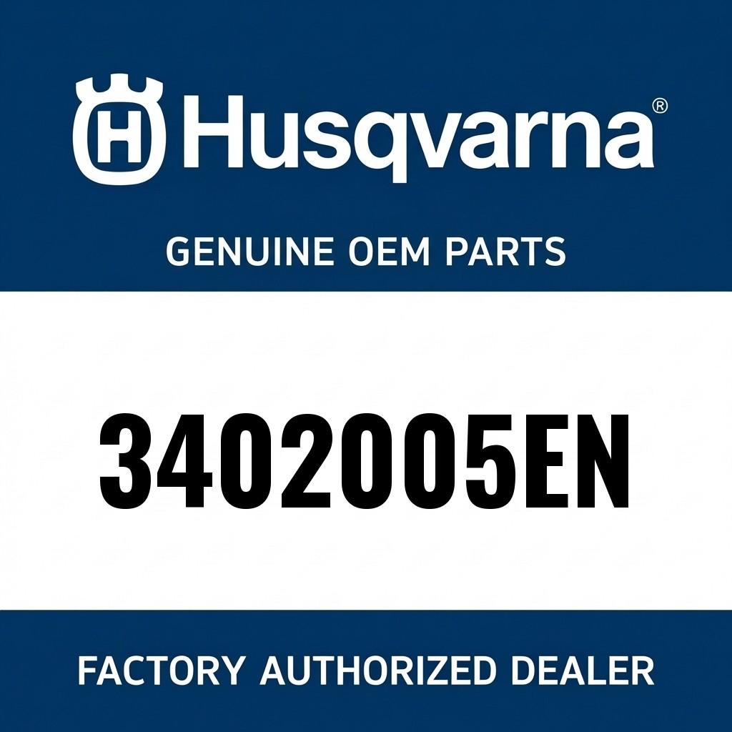 OWNERS MANUAL 125-300 TE 14 image 1
