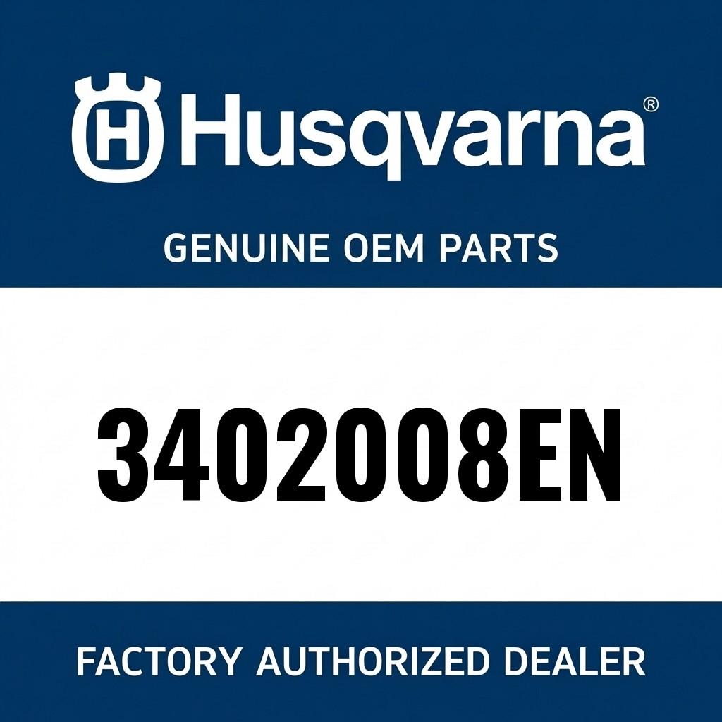 OWN. MAN. 450/501 FE 14 image 1