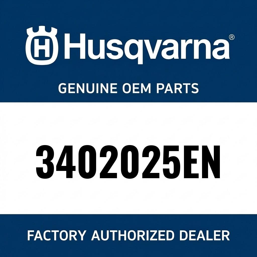 OWNERS MANUAL 450/501 FE 2015 image 1