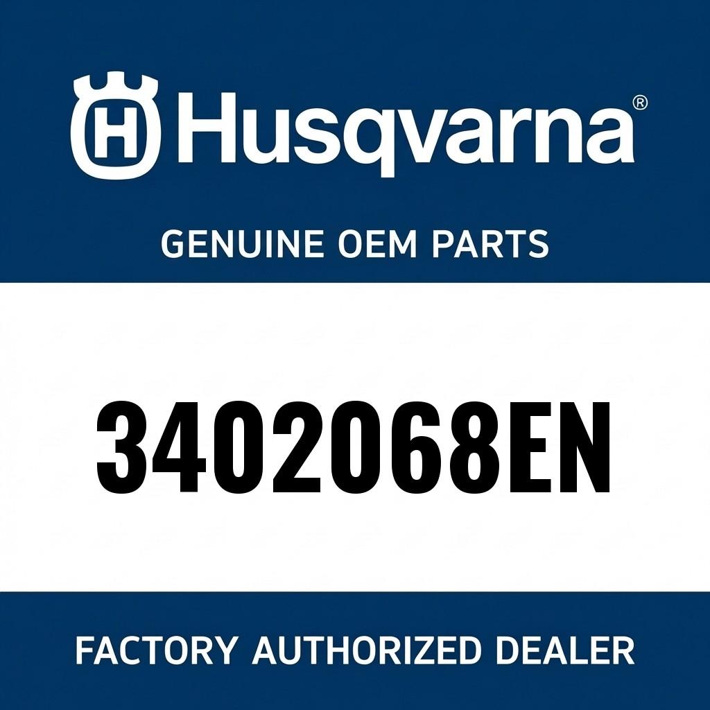 OWN. MAN. 450 FS 2016 image 1