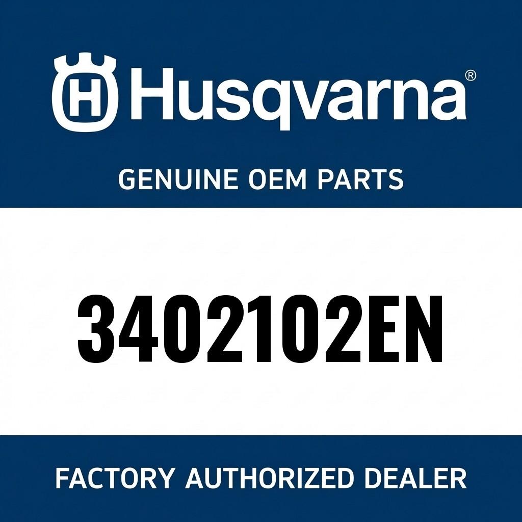Own. Man. 350 FE US 17 image 1