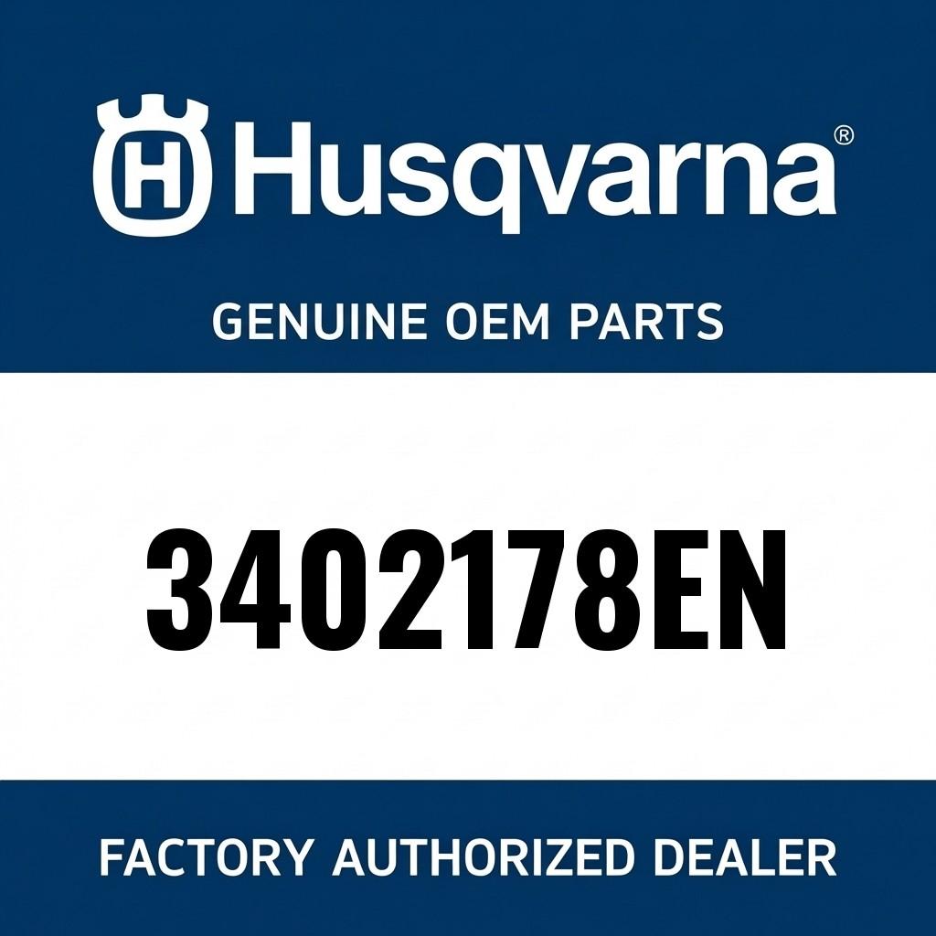 Owner's Manual FS 450 2018 image 1
