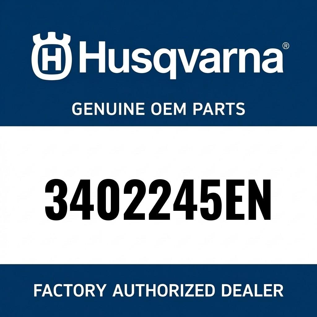 Owner´s Manual FE 250 2019 image 1