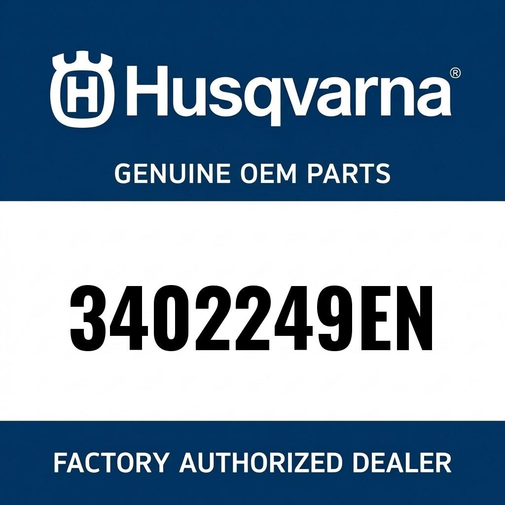 Owner´s Manual FE 450/501 2019 image 1