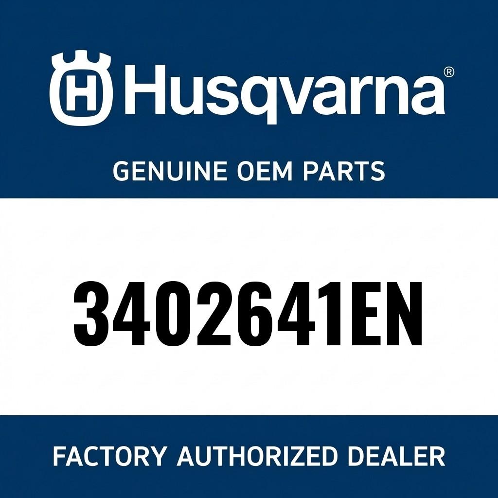 Owner Manual FR 450 RALLY 2023 image 1