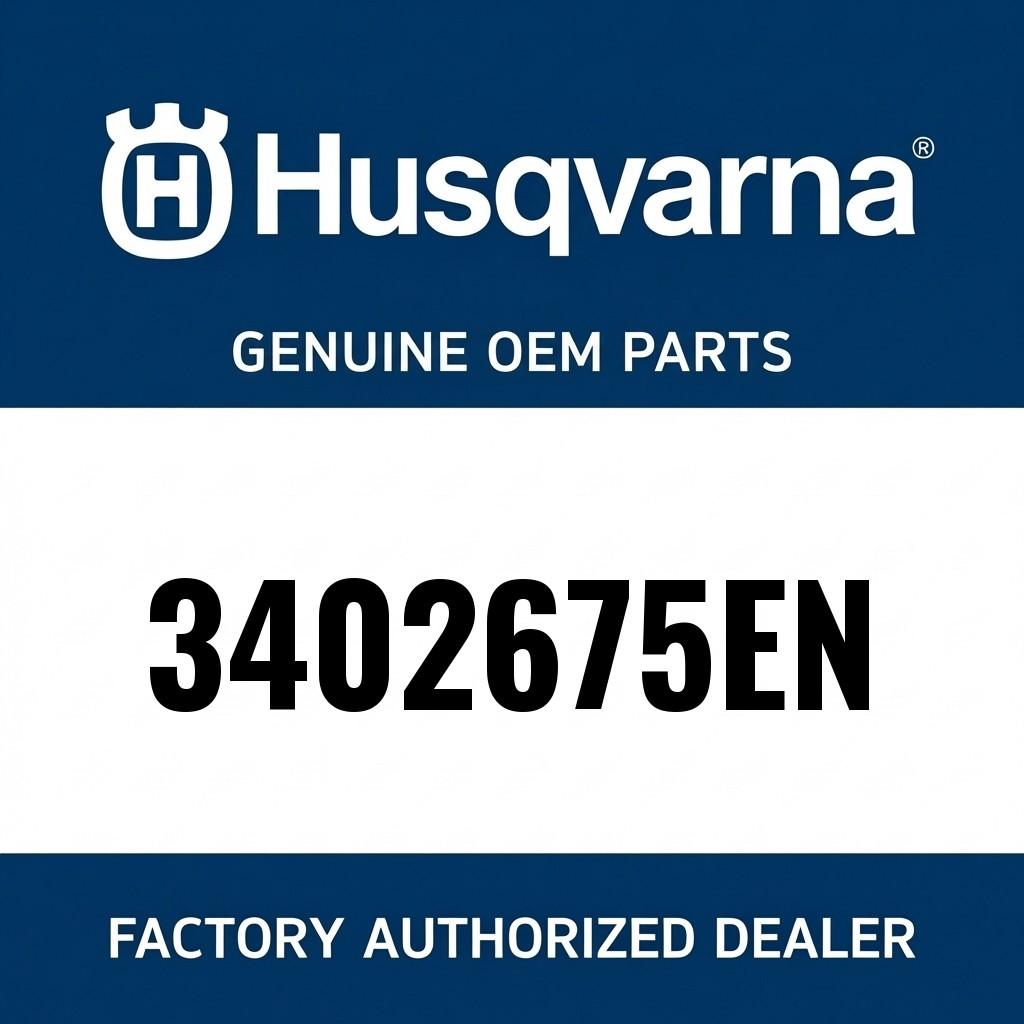 Owner Manual Norden 901, 901 E image 1