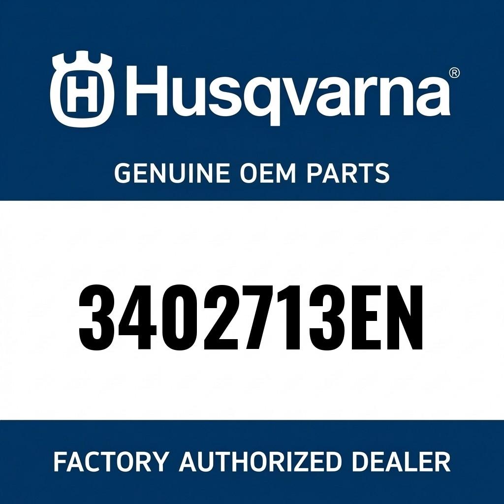 Owner Manual FC 250 Rockstar E image 1
