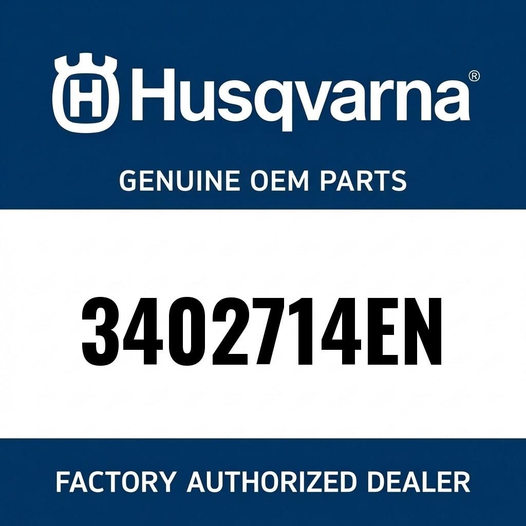 Owner´s manual FC 350 '24 image 1