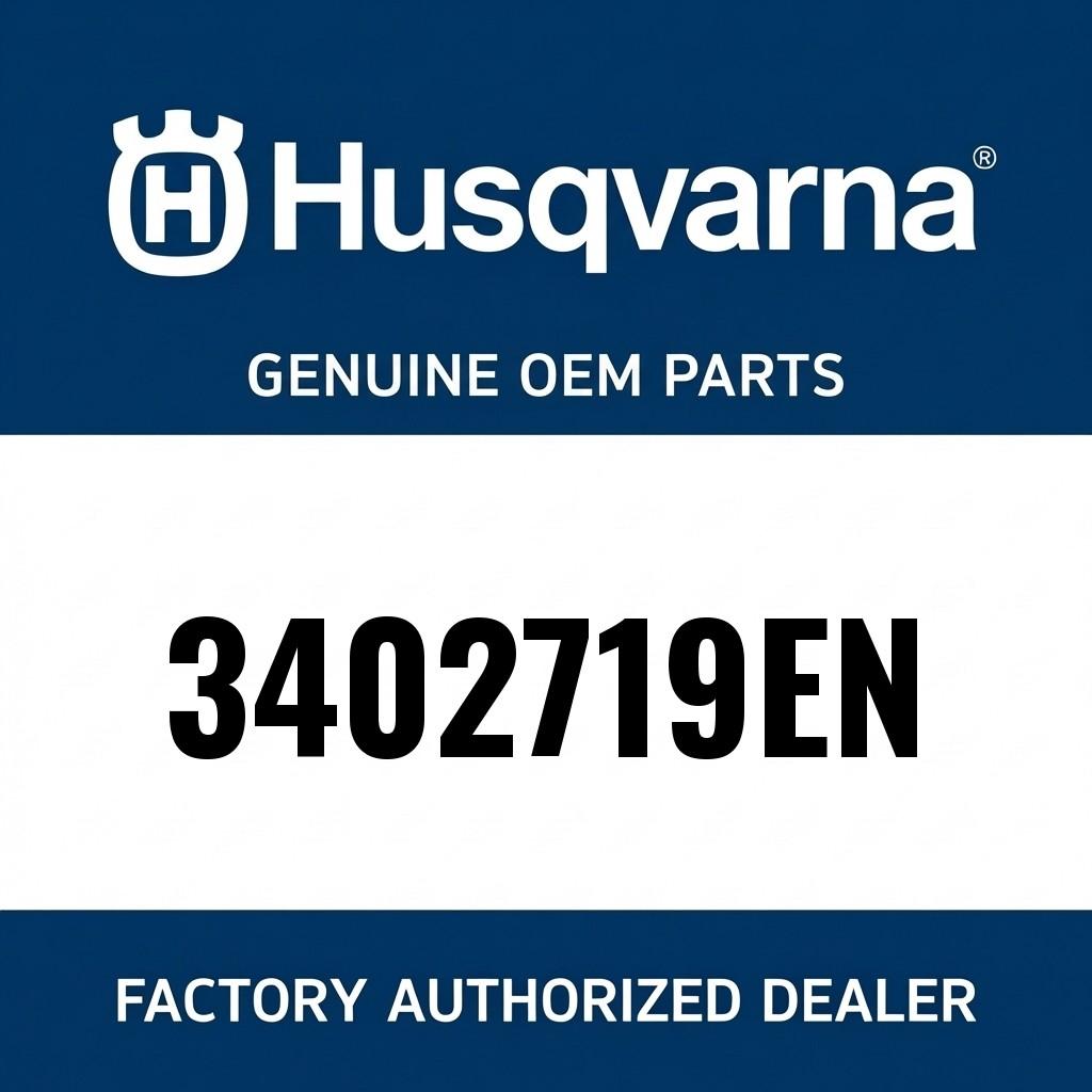Owner Manual FE 350, FE 340W image 1