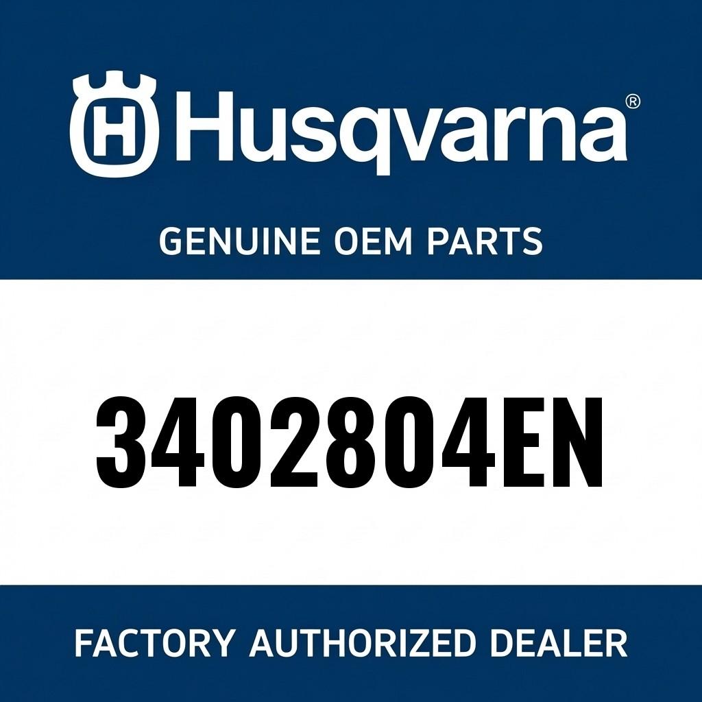 Owner Manual FC 350 2025 image 1