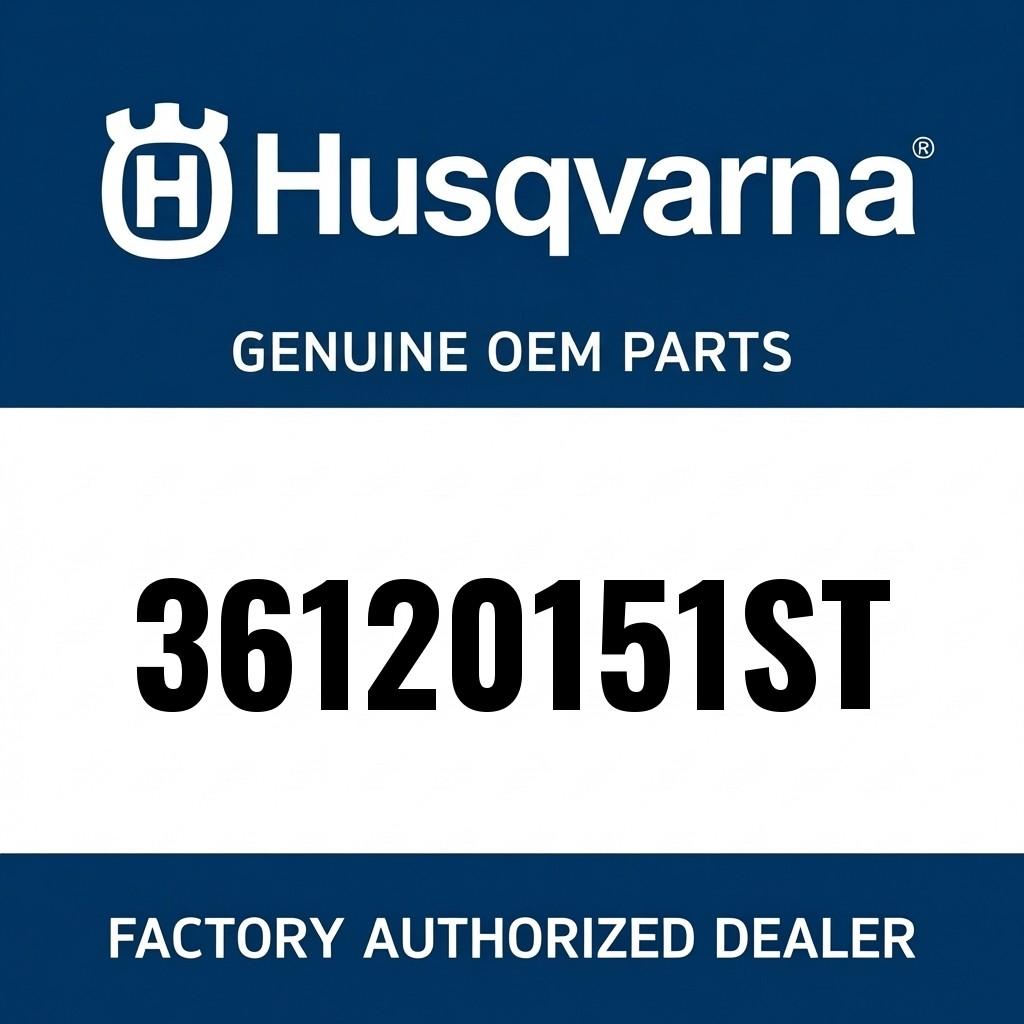 PLUG SCREW M5X6 CPL. image 1