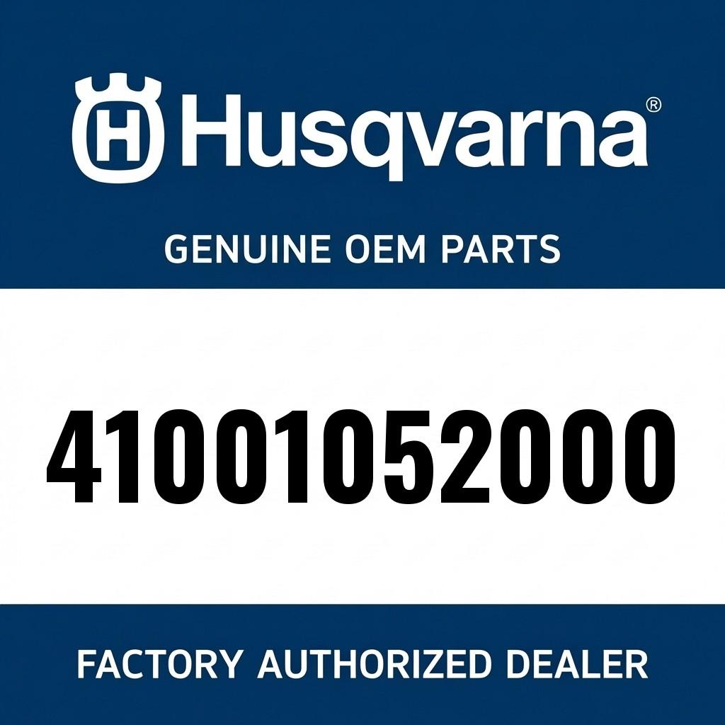 RUBBER SLEEVE D=12MM image 1