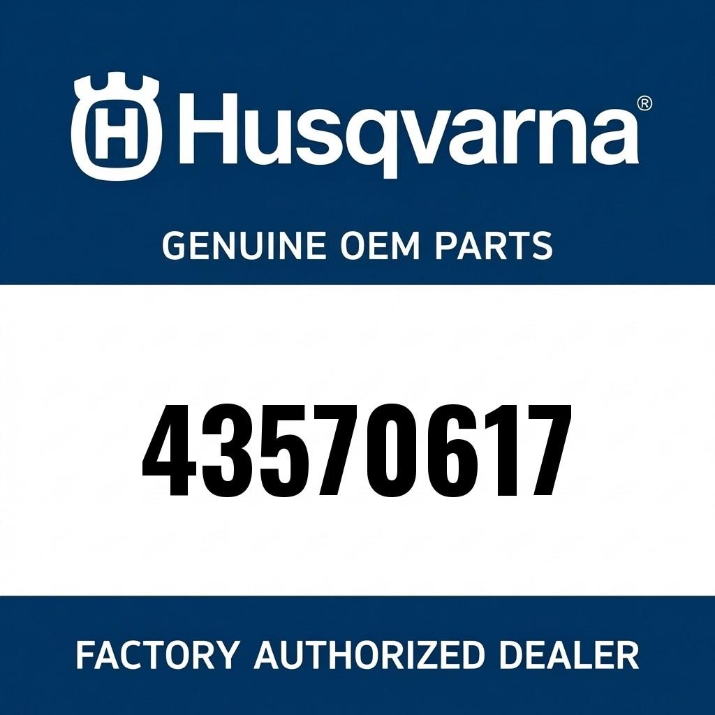 Guide bushing 42x44x20 image 1