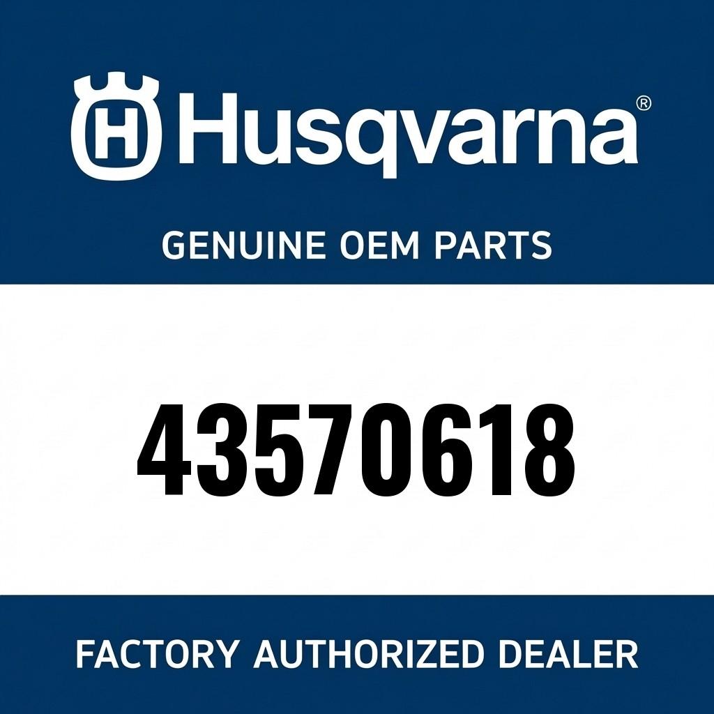 Guide bushing 43x47x12 image 1
